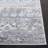 Grayton Cotton Southwestern Rug-1686488117