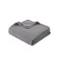 Couverture tissée en coton liquide respirant-924610344-924610389