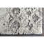 Dittman Geometric Indoor Rug-1049424932