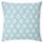 20" X 20" 100% Cotton Geometric Zippered Throw Pillow Cover-425905099-430725521