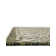 Finbar Oriental Indoor / Outdoor Rug