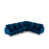 Blue is out of stock