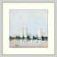 Industrial Portrait 4 Painting