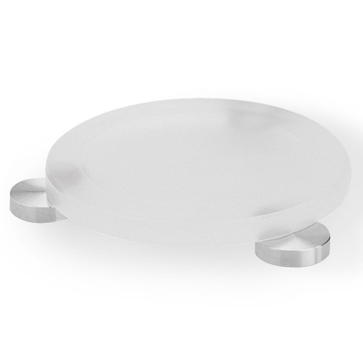 Medea Soap Dish