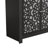Arrastia 44.3'' Sideboard-1402460862-1354550295
