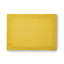 Festival Linen Rectangle Placemats-37865659