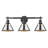 Felda 3-light fixture-83930942-83930934