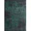 Rapture Abstract Area Rug-545685845