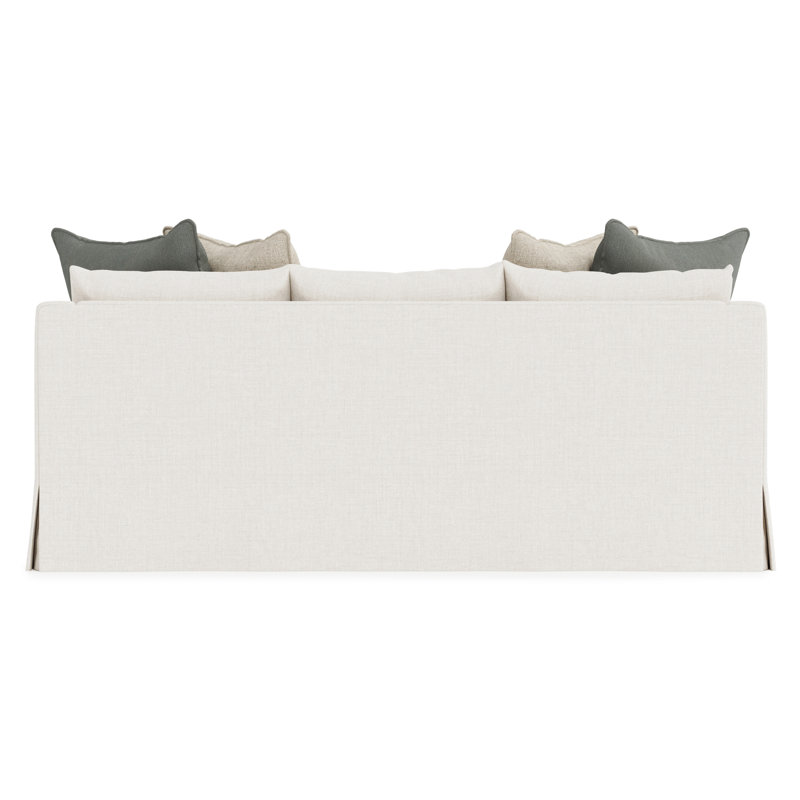 Grace Sofa