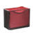 Onyx Desktop File Storage Box