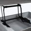 Table basse Cacox-2034228302