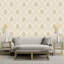 Lovanna Damask-1045930693