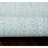 Rustica Farmhouse Handmade Braided Turquoise/White Area Rug-61605840