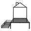 Lit plateforme 62,20 po-1680892870-1680892871