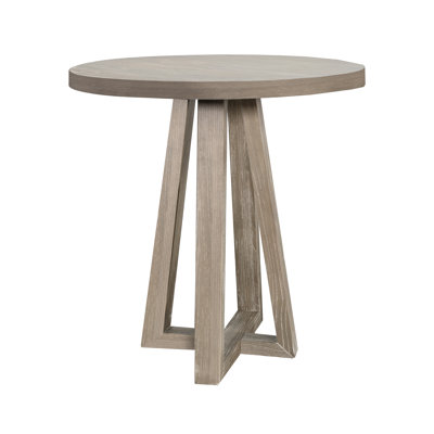 Table de bar Mia