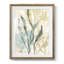 Blush Abstract IV, reproduction encadrée-1437140313-1437140317