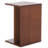 Aeon End Table-1070537533