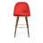 Avanos GZ Wood Stool-121372978-121589041-121900157