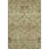 Premium Machine Washable Prisco Brown Rug