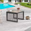 Table d'appoint Austintown
