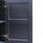 Buffet Cabinet With Storage ,4 Doors Modern Accent Storage Sideboard,Luxurious Floor Cabinet Buffet With Freestanding Anti Dumping For Kitchen, Living Room, 59" Wide Rectangular Sideboard-928692469