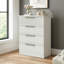  4 Drawer Chest-116644032
