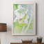«Dallin Rising Above II»-88449283-88449284
