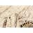 Sienna Cream Rug 5'7" x 7'2"