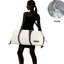 Sac de voyage Oxford Duffel Bag-60074161