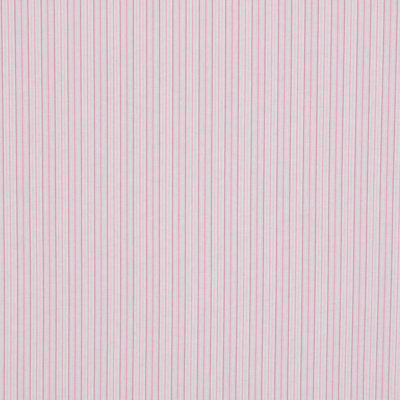 Tissu rayé Allure