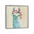 Silver Framed Canvas is unavailable