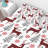 Duvet Cover-1153928013