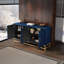 Buffet décoratif Zavien-235965334-224324937