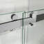 Porte de douche Opoc Mirage MCOCOD-98803860