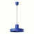 Ultramarine is out of stock