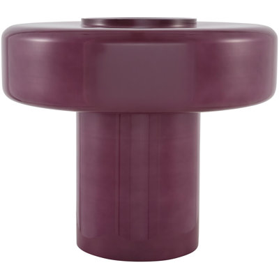 Nozay Table Lamp