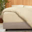 Ensemble de housse de couette en rayonne de bambou-1737213691-1737213688