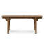 Mervela Bench