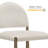 Hayley Upholstered Fabric Counter Stool-109758073-109758078