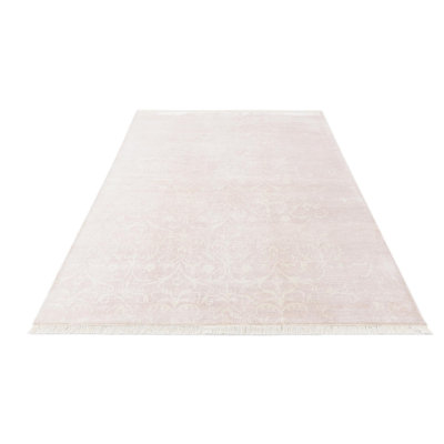 Tapis pêche Howard clair