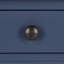 Bureau Gaven-1781223122