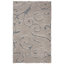 Tapis Amza-1222035043-1323401697