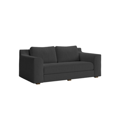 Elevate Loveseat