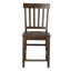Tabouret de comptoir 24 po Sevenoaks-146850420