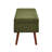 Beyers Upholstered Flip Top Storage Bench-1578094925-1578096339