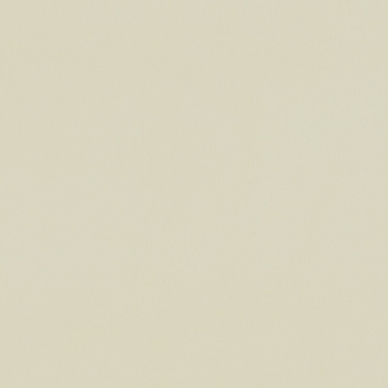 Renzo Fabric, Cream