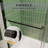 Zanna 50" - 54" W X 72" H Double Sliding Framed Shower Door-107234058
