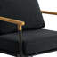Dajauna 68.8 Cm Wide Armchair-643193212