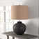 Gisla Ceramic Table Lamp