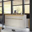 Charvae 149.1cm Sideboard
